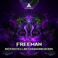 Freeman - Interstellar Communication