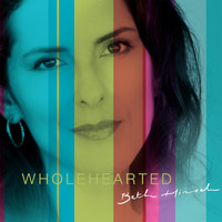 Beth Hirsch - WHOLEHEARTED