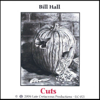 Bill Hall - Cuts