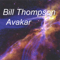 Bill Thompson - Avakar