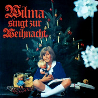Wilma - Wilma singt zur Weihnacht