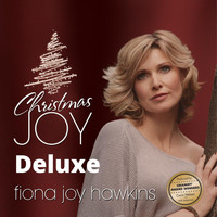 Fiona Joy Hawkins - Christmas Joy (Deluxe Edition)
