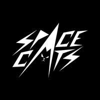 Space Cats - Space Cats EP (Explicit)