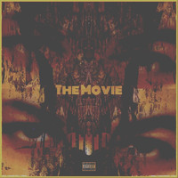 Chase - The Movie (Explicit)