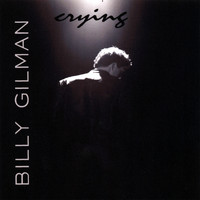 Billy Gilman - Crying