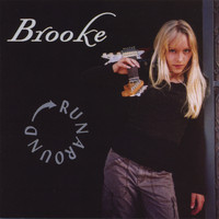 Brooke - Runaround
