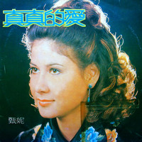 甄妮 - 真真的愛