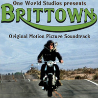 Soundtrack - Brittown Original Motion Picture Soundtrack