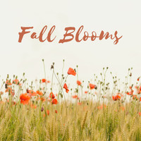 Lush Rain Creators - Fall Blooms