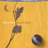 Robert Bitte - Autumn Moon