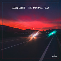 Jason Scott - The Minimal Peak