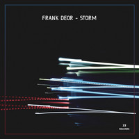 Frank Deor - Storm