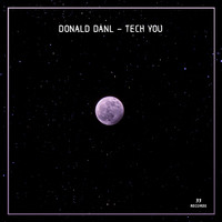 Donald Danl - Tech You