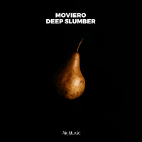 Moviero - Deep Slumber