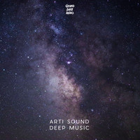 Arti Sound - Deep Music
