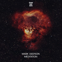 Mark Deepson - Meditation
