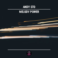 Andy Sto - Melody Power