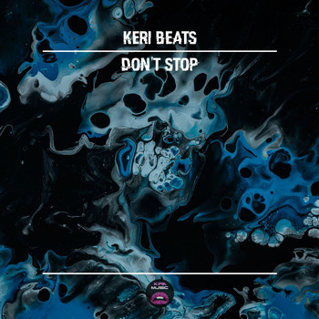 Keri Beats - Don't Stop