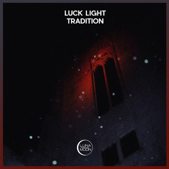 Luck Light - Tradition