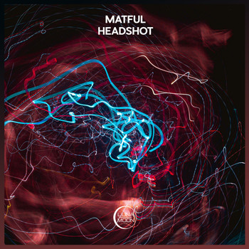 Matful - Headshot
