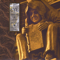 Bill Price - With the Eye of a Skeptic