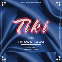 Tiki - Kisawa Sawa