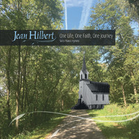 Jean Hilbert - One Life, One Faith, One Journey
