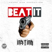 Instink - Beat It