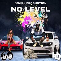 Bustah - No Level