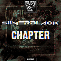 SilverBlack - Chapter