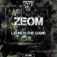 Zeom - Launch The Game
