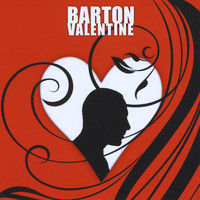 Barton - Valentine