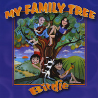 Birdie - My Family Tree