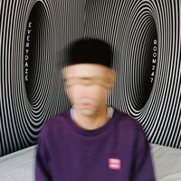 Everydaze - Room247 (Explicit)