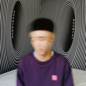 Everydaze - Room247 (Explicit)