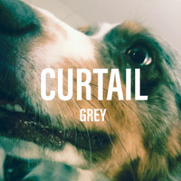 Curtail - Grey