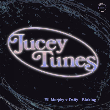 Ell Murphy & Daffy - Sinking