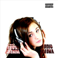 The Brothers Grimm - Audio Trauma (Explicit)