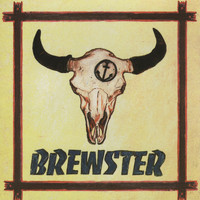 Brewster - Brewster
