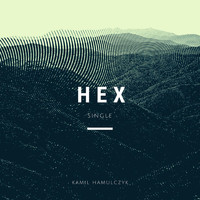 Kamil Hamulczyk - Hex