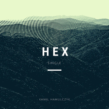 Kamil Hamulczyk - Hex