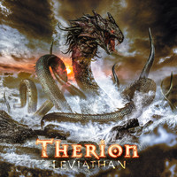 THERION - Leviathan (Explicit)