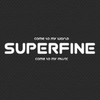 Superfine - Anak Muda