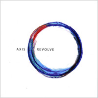 Axis - Revolve