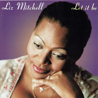 Liz Mitchell - Let It Be