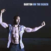 Barton - On the Beach