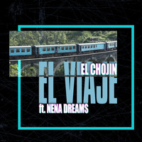 El Chojin - El Viaje (Remix)