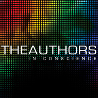 The Authors - In Conscience