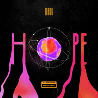 Madd - Hope (Explicit)