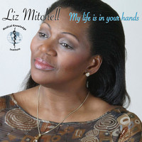 Liz Mitchell - My Life Is In Your Hands